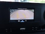 Mercedes-Benz Sprinter 317 1.9 CDI L2H2 RWD + 3500 KG TREKHAAK | NAVIGATIE | APPLE CARPLAY | CAMERA