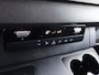Mercedes-Benz Sprinter 317 1.9 CDI L2H2 RWD + 3500 KG TREKHAAK | NAVIGATIE | APPLE CARPLAY | CAMERA