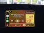 Mercedes-Benz Sprinter 317 1.9 CDI L2H2 RWD + 3500 KG TREKHAAK | NAVIGATIE | APPLE CARPLAY | CAMERA