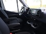 Mercedes-Benz Sprinter 317 1.9 CDI L2H2 RWD + 3500 KG TREKHAAK | NAVIGATIE | APPLE CARPLAY | CAMERA
