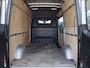 Mercedes-Benz Sprinter 317 1.9 CDI L2H2 RWD + 3500 KG TREKHAAK | NAVIGATIE | APPLE CARPLAY | CAMERA