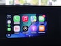 Mercedes-Benz Sprinter 317 1.9 CDI L2H2 RWD + 3500 KG TREKHAAK | NAVIGATIE | APPLE CARPLAY | CAMERA