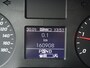 Mercedes-Benz Sprinter 317 1.9 CDI L2H2 RWD + 3500 KG TREKHAAK | NAVIGATIE | APPLE CARPLAY | CAMERA