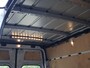 Mercedes-Benz Sprinter 317 1.9 CDI L2H2 RWD + 3500 KG TREKHAAK | NAVIGATIE | APPLE CARPLAY | CAMERA
