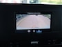 Mercedes-Benz Sprinter 317 1.9 CDI L2H2 RWD + 3500 KG TREKHAAK | NAVIGATIE | APPLE CARPLAY | CAMERA
