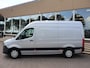 Mercedes-Benz Sprinter 317 1.9 CDI L2H2 RWD + 3500 KG TREKHAAK | NAVIGATIE | APPLE CARPLAY | CAMERA