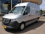 Mercedes-Benz Sprinter 317 1.9 CDI L2H2 RWD + 3500 KG TREKHAAK | NAVIGATIE | APPLE CARPLAY | CAMERA