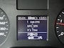 Mercedes-Benz Sprinter 317 1.9 CDI L2H2 RWD + 3500 KG TREKHAAK | NAVIGATIE | APPLE CARPLAY | CAMERA