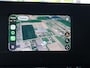 Mercedes-Benz Sprinter 317 1.9 CDI L2H2 RWD + 3500 KG TREKHAAK | NAVIGATIE | APPLE CARPLAY | CAMERA