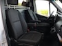 Mercedes-Benz Sprinter 317 1.9 CDI L2H2 RWD + 3500 KG TREKHAAK | NAVIGATIE | APPLE CARPLAY | CAMERA