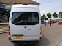Mercedes-Benz Sprinter 317 1.9 CDI L2H2 RWD + 3500 KG TREKHAAK | NAVIGATIE | APPLE CARPLAY | CAMERA