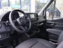 Mercedes-Benz Sprinter 317 1.9 CDI L2H2 RWD + 3500 KG TREKHAAK | NAVIGATIE | APPLE CARPLAY | CAMERA
