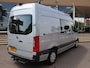 Mercedes-Benz Sprinter 317 1.9 CDI L2H2 RWD + 3500 KG TREKHAAK | NAVIGATIE | APPLE CARPLAY | CAMERA