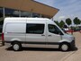 Mercedes-Benz Sprinter 317 1.9 CDI L2H2 RWD + 3500 KG TREKHAAK | NAVIGATIE | APPLE CARPLAY | CAMERA
