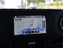 Mercedes-Benz Sprinter 317 1.9 CDI L2H2 RWD + 3500 KG TREKHAAK | NAVIGATIE | APPLE CARPLAY | CAMERA