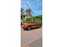 Peugeot e-2008 EV Allure Première 1 fase 50 kWh | Nappa Leder | Stoelverwarming | Camera | Warmtepomp | Orange Fusion