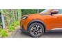 Peugeot e-2008 EV Allure Première 1 fase 50 kWh | Nappa Leder | Stoelverwarming | Camera | Warmtepomp | Orange Fusion