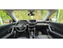 Peugeot e-2008 EV Allure Première 1 fase 50 kWh | Nappa Leder | Stoelverwarming | Camera | Warmtepomp | Orange Fusion