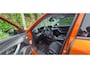 Peugeot e-2008 EV Allure Première 1 fase 50 kWh | Nappa Leder | Stoelverwarming | Camera | Warmtepomp | Orange Fusion