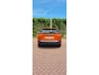 Peugeot e-2008 EV Allure Première 1 fase 50 kWh | Nappa Leder | Stoelverwarming | Camera | Warmtepomp | Orange Fusion