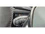Peugeot e-2008 EV Allure Première 1 fase 50 kWh | Nappa Leder | Stoelverwarming | Camera | Warmtepomp | Orange Fusion