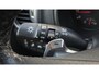 Kia Sportage 1.6 T-GDI 4WD GT-Line PlusLine | VOL OPTIES! | AUTOMAAT | GEVENTILEERDE STOELEN | PANODAK | LED | CAMERA | VOL LEDER