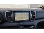 Kia Sportage 1.6 T-GDI 4WD GT-Line PlusLine | VOL OPTIES! | AUTOMAAT | GEVENTILEERDE STOELEN | PANODAK | LED | CAMERA | VOL LEDER