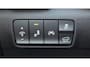 Kia Sportage 1.6 T-GDI 4WD GT-Line PlusLine | VOL OPTIES! | AUTOMAAT | GEVENTILEERDE STOELEN | PANODAK | LED | CAMERA | VOL LEDER