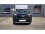 Kia Sportage 1.6 T-GDI 4WD GT-Line PlusLine | VOL OPTIES! | AUTOMAAT | GEVENTILEERDE STOELEN | PANODAK | LED | CAMERA | VOL LEDER