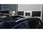 Kia Sportage 1.6 T-GDI 4WD GT-Line PlusLine | VOL OPTIES! | AUTOMAAT | GEVENTILEERDE STOELEN | PANODAK | LED | CAMERA | VOL LEDER