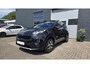 Kia Sportage 1.6 T-GDI 4WD GT-Line PlusLine | VOL OPTIES! | AUTOMAAT | GEVENTILEERDE STOELEN | PANODAK | LED | CAMERA | VOL LEDER