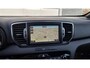 Kia Sportage 1.6 T-GDI 4WD GT-Line PlusLine | VOL OPTIES! | AUTOMAAT | GEVENTILEERDE STOELEN | PANODAK | LED | CAMERA | VOL LEDER