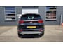 Kia Sportage 1.6 T-GDI 4WD GT-Line PlusLine | VOL OPTIES! | AUTOMAAT | GEVENTILEERDE STOELEN | PANODAK | LED | CAMERA | VOL LEDER