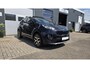 Kia Sportage 1.6 T-GDI 4WD GT-Line PlusLine | VOL OPTIES! | AUTOMAAT | GEVENTILEERDE STOELEN | PANODAK | LED | CAMERA | VOL LEDER