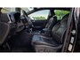 Kia Sportage 1.6 T-GDI 4WD GT-Line PlusLine | VOL OPTIES! | AUTOMAAT | GEVENTILEERDE STOELEN | PANODAK | LED | CAMERA | VOL LEDER
