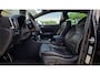Kia Sportage 1.6 T-GDI 4WD GT-Line PlusLine | VOL OPTIES! | AUTOMAAT | GEVENTILEERDE STOELEN | PANODAK | LED | CAMERA | VOL LEDER