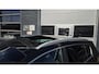 Kia Sportage 1.6 T-GDI 4WD GT-Line PlusLine | VOL OPTIES! | AUTOMAAT | GEVENTILEERDE STOELEN | PANODAK | LED | CAMERA | VOL LEDER