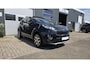 Kia Sportage 1.6 T-GDI 4WD GT-Line PlusLine | VOL OPTIES! | AUTOMAAT | GEVENTILEERDE STOELEN | PANODAK | LED | CAMERA | VOL LEDER
