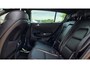 Kia Sportage 1.6 T-GDI 4WD GT-Line PlusLine | VOL OPTIES! | AUTOMAAT | GEVENTILEERDE STOELEN | PANODAK | LED | CAMERA | VOL LEDER