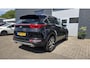 Kia Sportage 1.6 T-GDI 4WD GT-Line PlusLine | VOL OPTIES! | AUTOMAAT | GEVENTILEERDE STOELEN | PANODAK | LED | CAMERA | VOL LEDER