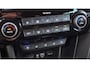 Kia Sportage 1.6 T-GDI 4WD GT-Line PlusLine | VOL OPTIES! | AUTOMAAT | GEVENTILEERDE STOELEN | PANODAK | LED | CAMERA | VOL LEDER