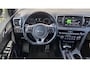 Kia Sportage 1.6 T-GDI 4WD GT-Line PlusLine | VOL OPTIES! | AUTOMAAT | GEVENTILEERDE STOELEN | PANODAK | LED | CAMERA | VOL LEDER