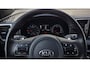 Kia Sportage 1.6 T-GDI 4WD GT-Line PlusLine | VOL OPTIES! | AUTOMAAT | GEVENTILEERDE STOELEN | PANODAK | LED | CAMERA | VOL LEDER