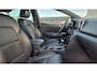 Kia Sportage 1.6 T-GDI 4WD GT-Line PlusLine | VOL OPTIES! | AUTOMAAT | GEVENTILEERDE STOELEN | PANODAK | LED | CAMERA | VOL LEDER