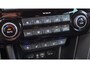 Kia Sportage 1.6 T-GDI 4WD GT-Line PlusLine | VOL OPTIES! | AUTOMAAT | GEVENTILEERDE STOELEN | PANODAK | LED | CAMERA | VOL LEDER