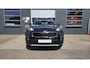 Kia Sportage 1.6 T-GDI 4WD GT-Line PlusLine | VOL OPTIES! | AUTOMAAT | GEVENTILEERDE STOELEN | PANODAK | LED | CAMERA | VOL LEDER