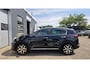 Kia Sportage 1.6 T-GDI 4WD GT-Line PlusLine | VOL OPTIES! | AUTOMAAT | GEVENTILEERDE STOELEN | PANODAK | LED | CAMERA | VOL LEDER