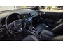 Kia Sportage 1.6 T-GDI 4WD GT-Line PlusLine | VOL OPTIES! | AUTOMAAT | GEVENTILEERDE STOELEN | PANODAK | LED | CAMERA | VOL LEDER