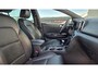 Kia Sportage 1.6 T-GDI 4WD GT-Line PlusLine | VOL OPTIES! | AUTOMAAT | GEVENTILEERDE STOELEN | PANODAK | LED | CAMERA | VOL LEDER