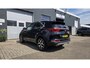 Kia Sportage 1.6 T-GDI 4WD GT-Line PlusLine | VOL OPTIES! | AUTOMAAT | GEVENTILEERDE STOELEN | PANODAK | LED | CAMERA | VOL LEDER